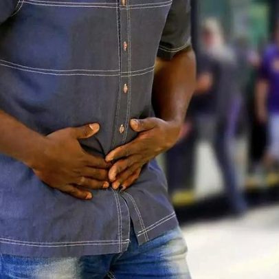 Cinco dicas para aliviar a má digestão após as refeições