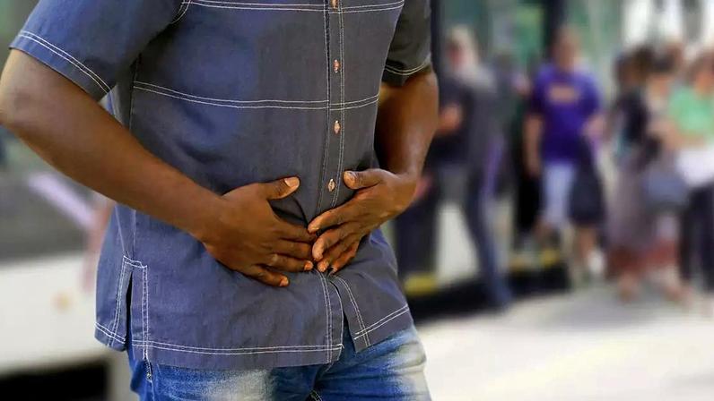 Hábitos simples ajudam a melhorar a digestão e evitar desconfortos após comer