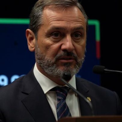 Princípio da reciprocidade: PF barra agente dos EUA após Ramagem