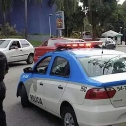 Roubos de celular crescem na Zona Sul de SP e atingem a periferia