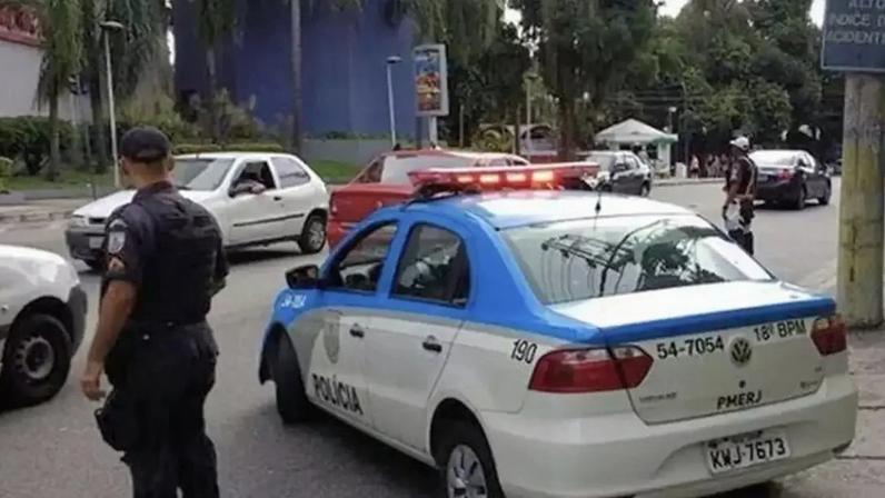 Roubos de celular migram para a periferia de SP em 2025