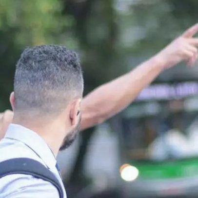 Tarifa zero pode substituir vale-transporte, elevando custo a 95% das empresas