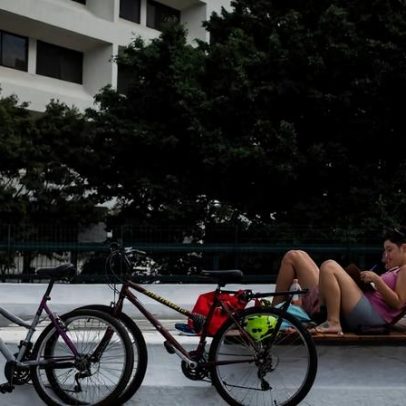 Feriado de Tiradentes altera horários de serviços em São Paulo