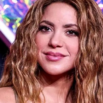 Shakira em Copacabana impulsiona cultura e turismo no Rio