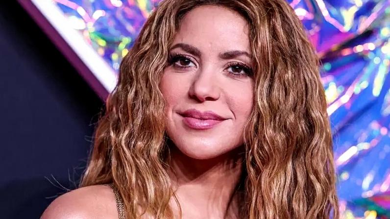 Marcado para 2 de maio de 2026, o show gratuito de Shakira na Praia de Copacabana já movimenta o calendário cultural e turístico do Rio de Janeiro – depositphotos.com / Image Press Agency