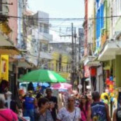 Dia do Trabalhador: horários de funcionamento em Recife