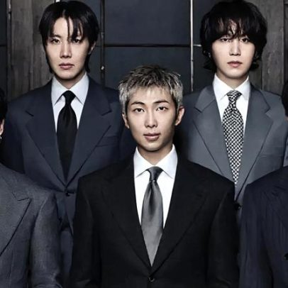BTS: seis curiosidades que podem surpreender até fãs antigos
