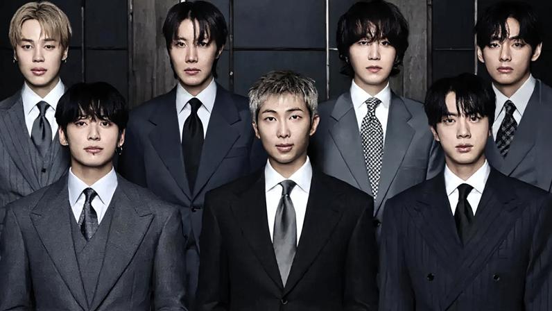 Descubra 6 curiosidades sobre o BTS