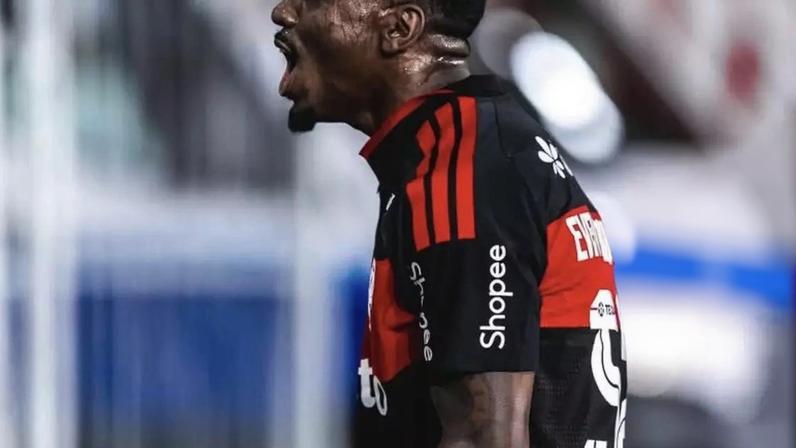 Esporte News Mundo