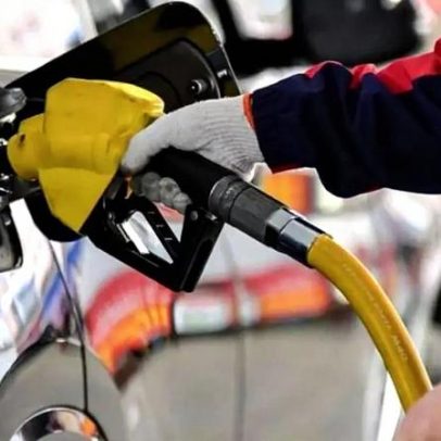 Reabertura do Estreito de Ormuz e queda do petróleo podem impactar o Brasil