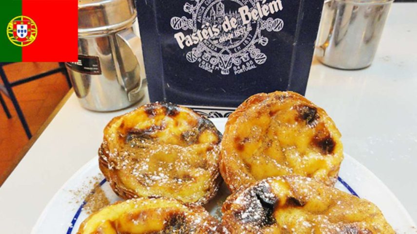 Foto: Anne-Lotte O´Dwyer - Wikimédia Commons