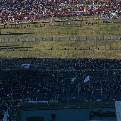 Impeachment de Dilma gerou polarização e fortaleceu o centrão
