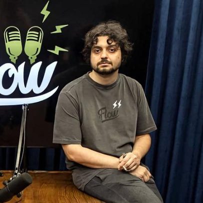 MP-SP recua após troca de promotor e pede condenação de Monark por fala nazista