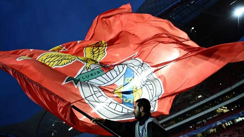 Benfica
