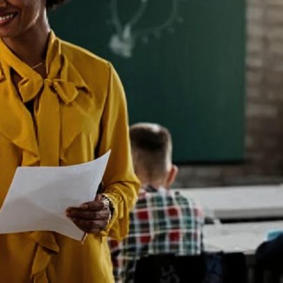 Pernambuco: prefeituras abrem 196 vagas exclusivas para Educação
