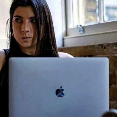 Força mental rara: aceitar a incerteza, como Bill Gates