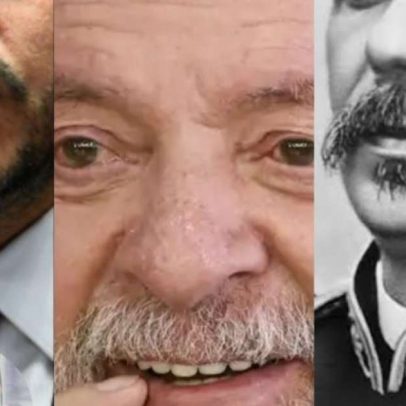 Senado impõe derrota a Lula após 134 anos de confronto com Planalto