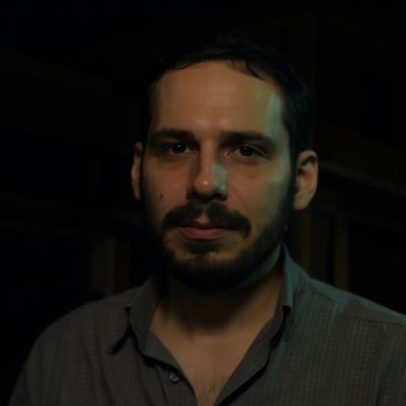 Cannes anuncia curta de Lucas Acher, único brasileiro na edição 2026