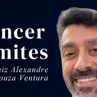 Cultura DEF impulsiona atividades e ocupa espaços
