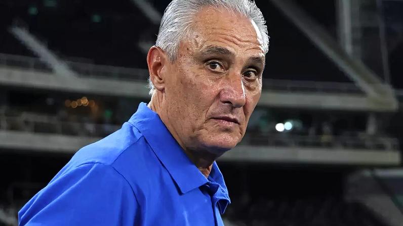 Jornal espanhol revela escândalo de demissões no Brasileirão 2026