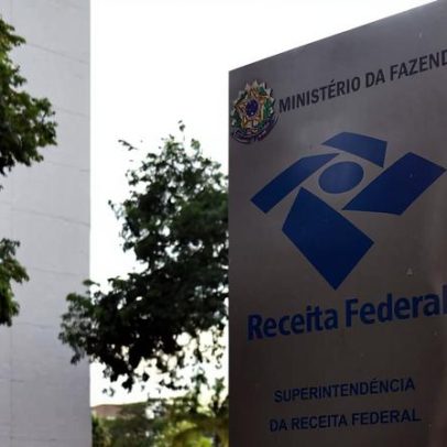 Receita Federal publica decreto com regulamento da reforma tributária