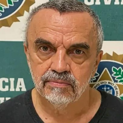 A face oculta da Lua e o lado sombrio dos famosos