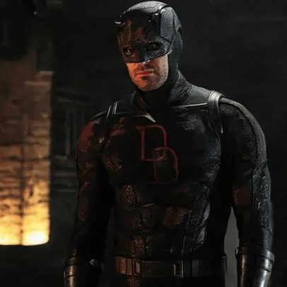 Horário de estreia do 7º episódio da 2ª temporada de Demolidor: Renascido