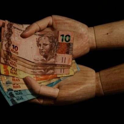 Selic em 14,5% mantém atratividade da renda fixa, com estimativas de retorno
