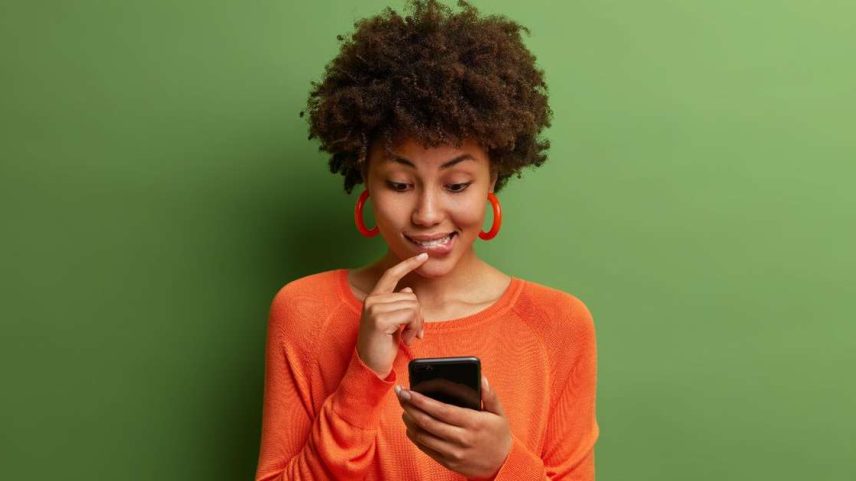 Aprenda a tirar fotos únicas e incríveis