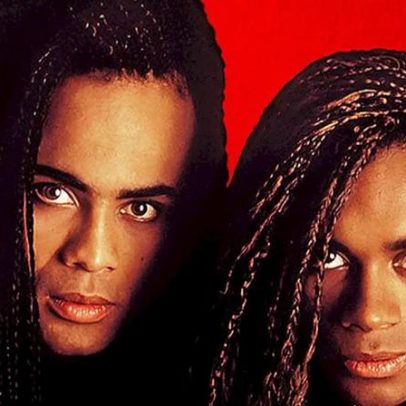 Milli Vanilli: segredo do playback ligado a incidente fatal
