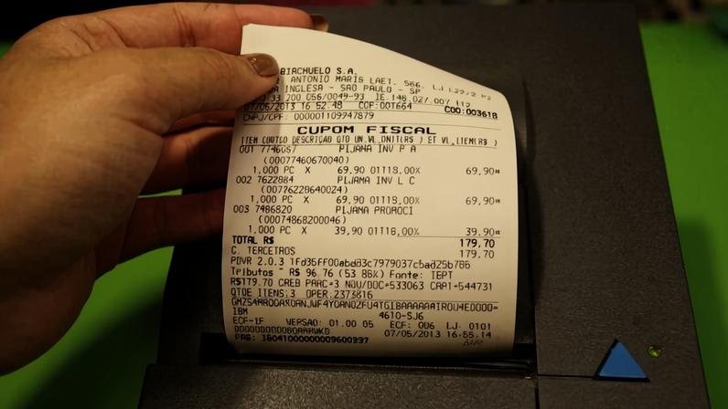Regulamento da reforma tributária prevê início do split payment com Pix, boleto e transferências; cartões ficam para depois