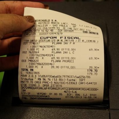 Reforma tributária inicia split payment com Pix, boleto e transferências