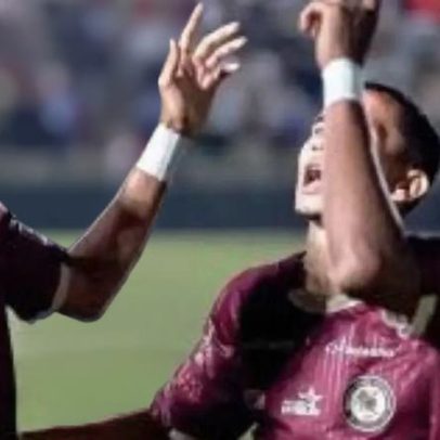 Palmeiras x Jacuipense: onde assistir e prováveis escalações