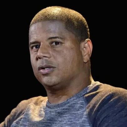 Marcelinho Carioca afirma ter sido vítima de golpe; entenda