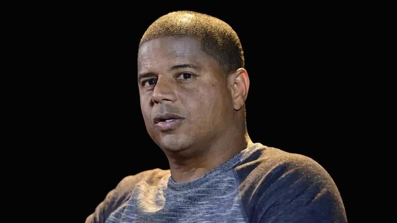 Marcelinho Carioca
