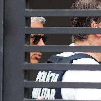 Bolsonaro tem evolução clínica satisfatória e melhora no pulmão, dizem médicos