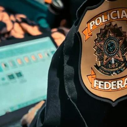 Homem é preso em Porto Alegre suspeito de aliciamento e estupro de adolescente