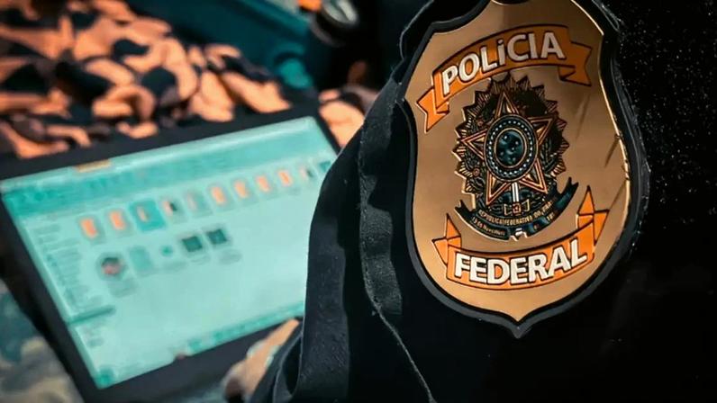Foto: Polícia Civil/Divulgação / Porto Alegre 24 horas