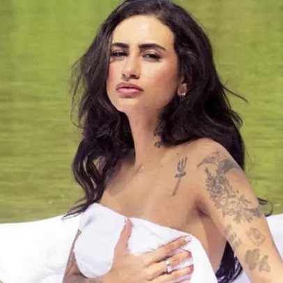 Day Limns lança single 'Marquinha' após viral no Spotify