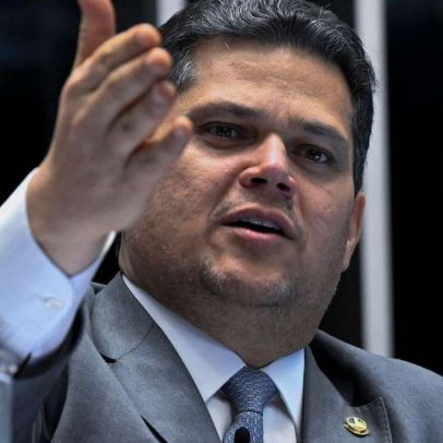 Rejeição a Messias é vitória para Alcolumbre, mas com efeito rebote