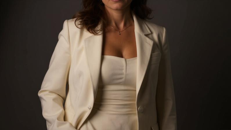 Laura Parkinson assume diretoria geral do Grupo L'Oréal no Brasil