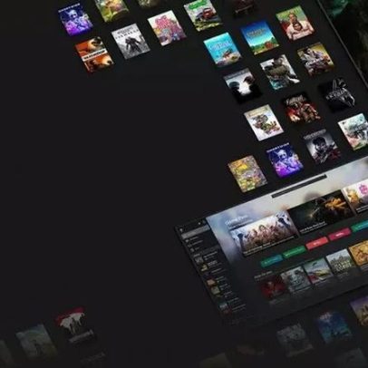 Nova chefe do Xbox admite, em comunicado interno, que o Game Pass ficou caro demais