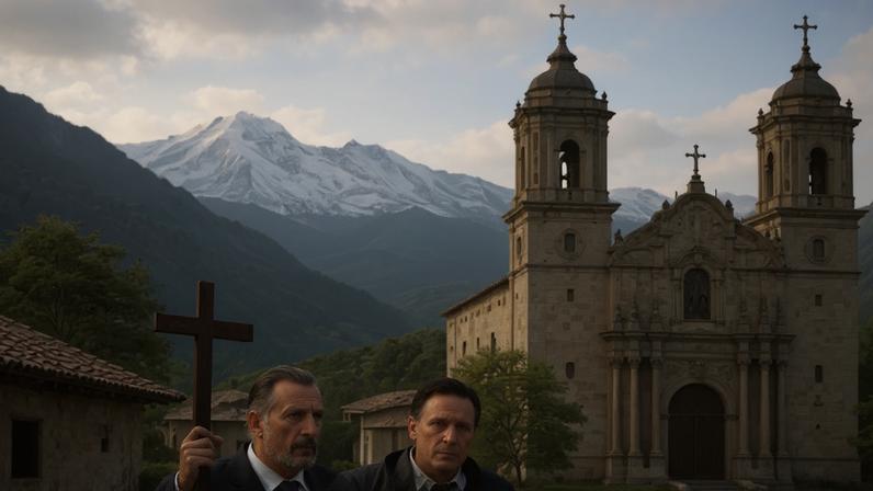 Dia de Santa Rosa de Lima em 20 de abril, santos peruanos de renome internacional