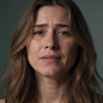 Lucélia protagoniza maldades em Três Graças e terá fim trágico