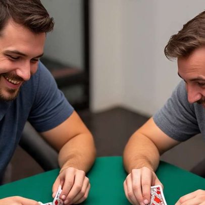 Jogos de mesa e tabuleiro unem estratégia e diversão