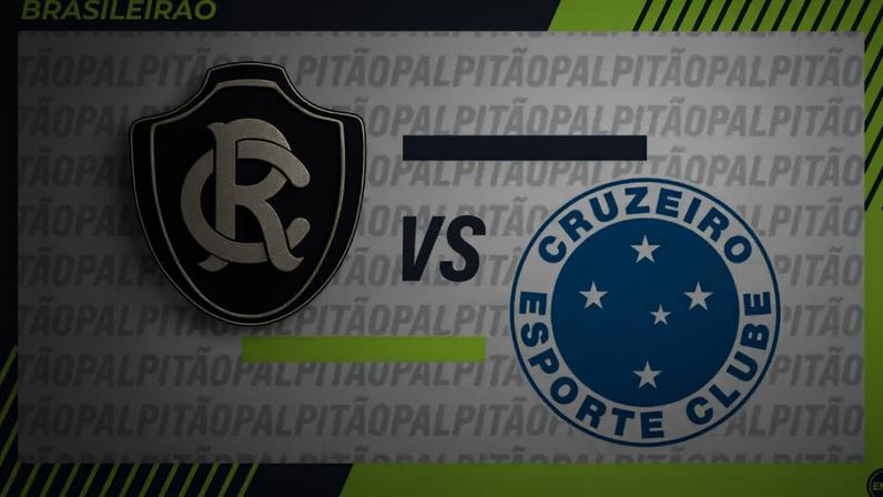 Foto: ENM / Esporte News Mundo