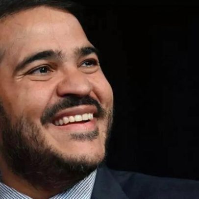 Jorge Messias: de figura da Lava Jato a evangélico indicado ao STF