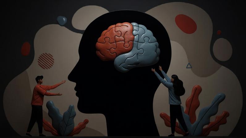 Pequenas práticas podem funcionar como verdadeiras aliadas para recuperar o bem-estar e saúde mental