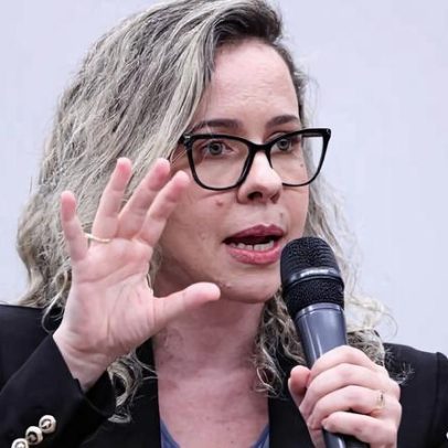 Arrecadação de qualidade é essencial para justiça social