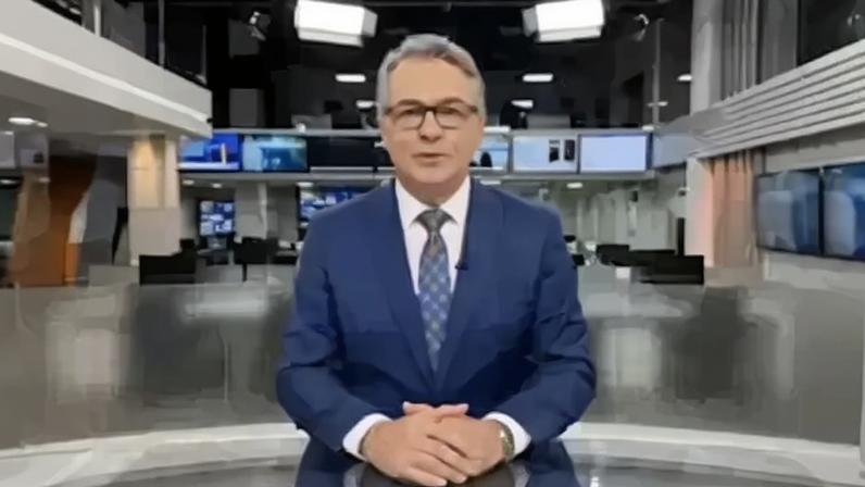 O banqueiro Daniel Vorcaro ainda está preparando as informações que irá fornecer para os investigadores